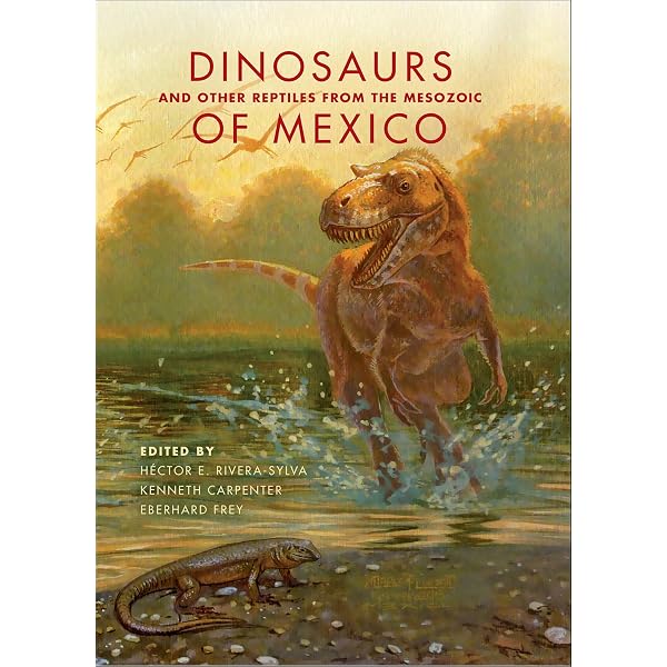 Sabertooth (Life of the Past) (English Edition) eBook : Antón